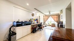 Blk 180C Rivervale Arc (Sengkang), HDB 4 Rooms #580850871